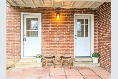 11 Ashby Street, Green Hills, OH 45218 - Photo 15