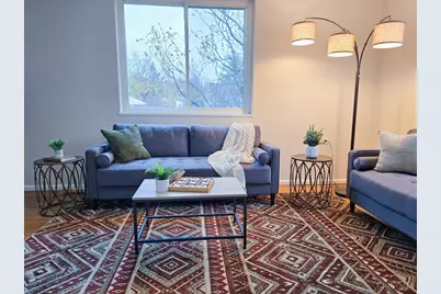 11 Ashby Street, Green Hills, OH 45218 - Photo 3