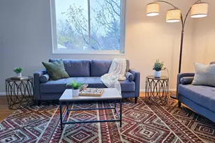 11 Ashby St, Green Hills, OH 45218 - Photo 3