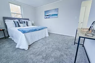 11 Ashby St, Green Hills, OH 45218 - Photo 9