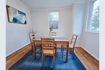 11 Ashby Street, Green Hills, OH 45218 - Photo 7