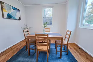 11 Ashby St, Green Hills, OH 45218 - Photo 7