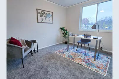 11 Ashby Street, Green Hills, OH 45218 - Photo 11