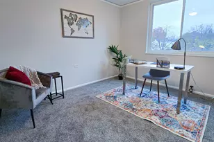 11 Ashby St, Green Hills, OH 45218 - Photo 11