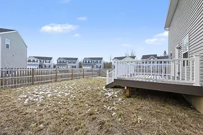 224 Roebling Street, Springfield Township, OH 45505 - Photo 31