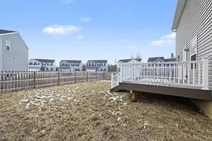 224 Roebling St, Springfield Township, OH 45505 - Photo 31