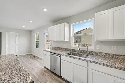 224 Roebling Street, Springfield Township, OH 45505 - Photo 11