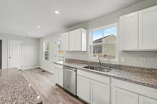 224 Roebling St, Springfield Township, OH 45505 - Photo 11