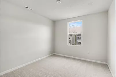 224 Roebling Street, Springfield Township, OH 45505 - Photo 19