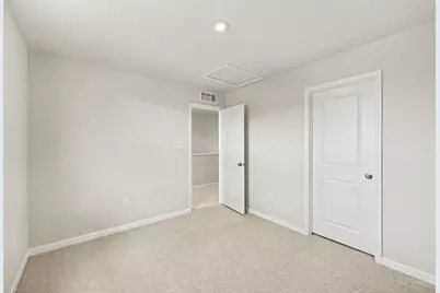 224 Roebling Street, Springfield Township, OH 45505 - Photo 21