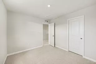 224 Roebling St, Springfield Township, OH 45505 - Photo 21