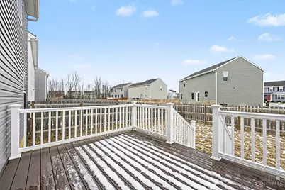 224 Roebling Street, Springfield Township, OH 45505 - Photo 35