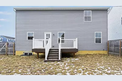 224 Roebling Street, Springfield Township, OH 45505 - Photo 33