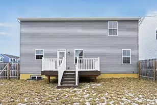 224 Roebling St, Springfield Township, OH 45505 - Photo 33