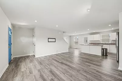 224 Roebling Street, Springfield Township, OH 45505 - Photo 5