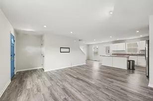 224 Roebling St, Springfield Township, OH 45505 - Photo 5