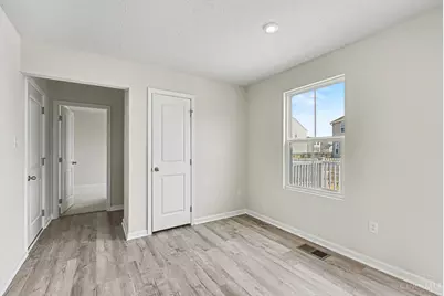 224 Roebling Street, Springfield Township, OH 45505 - Photo 15