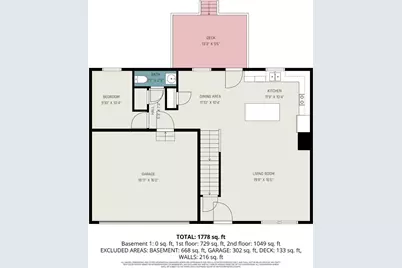 224 Roebling Street, Springfield Township, OH 45505 - Photo 37