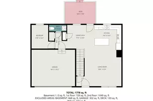 224 Roebling St, Springfield Township, OH 45505 - Photo 37