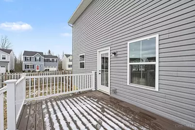 224 Roebling Street, Springfield Township, OH 45505 - Photo 29