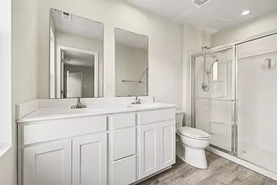 224 Roebling Street, Springfield Township, OH 45505 - Photo 27