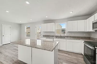 224 Roebling Street, Springfield Township, OH 45505 - Photo 9