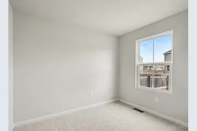 224 Roebling Street, Springfield Township, OH 45505 - Photo 17