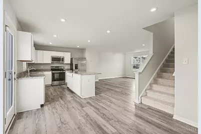 224 Roebling Street, Springfield Township, OH 45505 - Photo 13