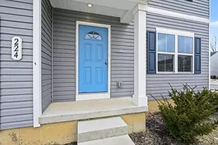 224 Roebling St, Springfield Township, OH 45505 - Photo 3