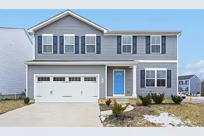 224 Roebling Street, Springfield Township, OH 45505 - Photo 1