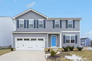 224 Roebling St, Springfield Township, OH 45505 - Photo 1