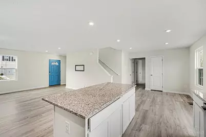 224 Roebling Street, Springfield Township, OH 45505 - Photo 7