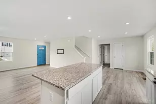 224 Roebling St, Springfield Township, OH 45505 - Photo 7