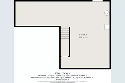 224 Roebling Street, Springfield Township, OH 45505 - Photo 39