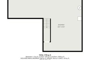 224 Roebling St, Springfield Township, OH 45505 - Photo 39