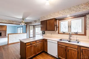 2911 Perthwood Dr, Anderson Township, OH 45244 - Photo 17