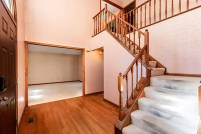 2911 Perthwood Drive, Anderson Township, OH 45244 - Photo 7