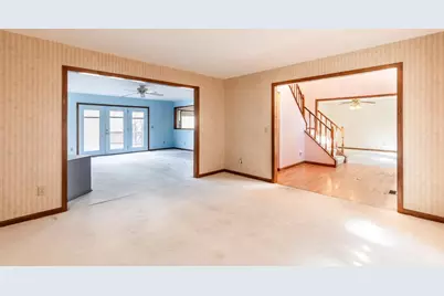 2911 Perthwood Drive, Anderson Township, OH 45244 - Photo 9