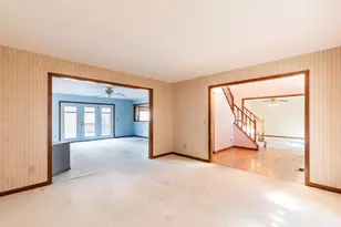 2911 Perthwood Dr, Anderson Township, OH 45244 - Photo 9