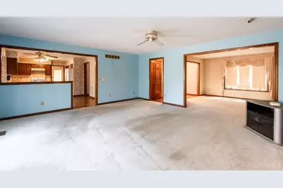 2911 Perthwood Drive, Anderson Township, OH 45244 - Photo 13