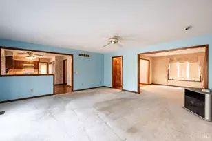 2911 Perthwood Dr, Anderson Township, OH 45244 - Photo 13