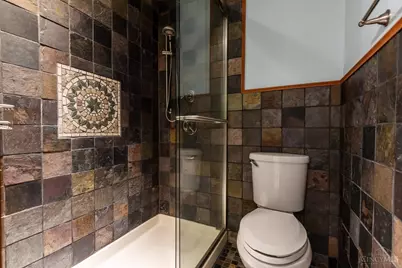 2911 Perthwood Drive, Anderson Township, OH 45244 - Photo 29