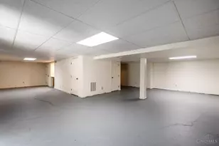 2911 Perthwood Dr, Anderson Township, OH 45244 - Photo 41