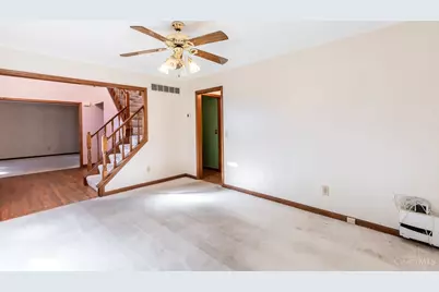 2911 Perthwood Drive, Anderson Township, OH 45244 - Photo 23