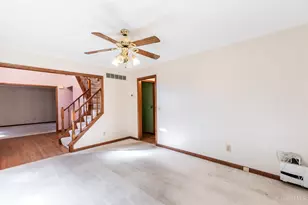 2911 Perthwood Dr, Anderson Township, OH 45244 - Photo 23