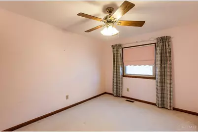 2911 Perthwood Drive, Anderson Township, OH 45244 - Photo 33