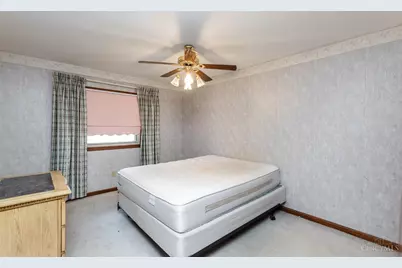 2911 Perthwood Drive, Anderson Township, OH 45244 - Photo 35