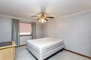 2911 Perthwood Dr, Anderson Township, OH 45244 - Photo 35