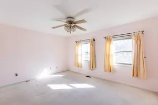 2911 Perthwood Dr, Anderson Township, OH 45244 - Photo 37