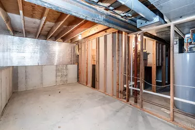 2911 Perthwood Drive, Anderson Township, OH 45244 - Photo 43